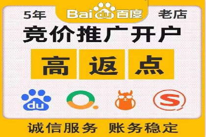 竞价托管SEM案例分析：提升品牌曝光度